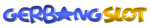 gerbangslot